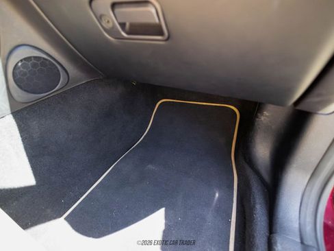 Used 2004 Ford Thunderbird Deluxe image 46