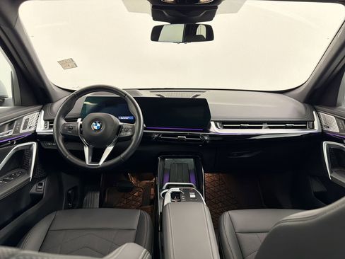 Used 2024 BMW X1 xDrive28i w/ Premium Package image 15