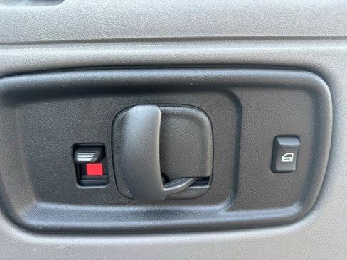 Certified 2024 Chevrolet Express 3500 LT w/ LT Preferred Equipment Group image 12