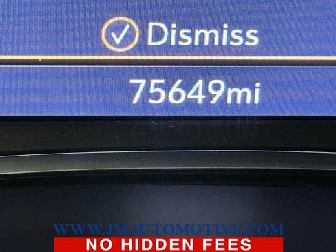 Used 2021 Chevrolet Equinox Premier image 22