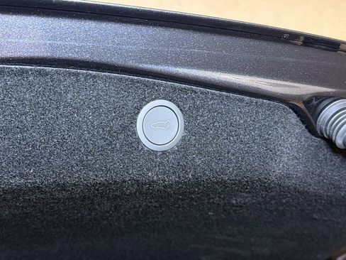 Used 2024 Tesla Model 3 Long Range image 15