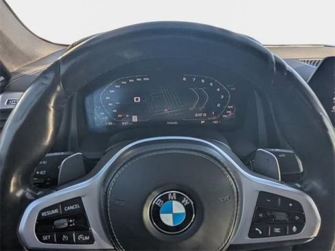 Used 2020 BMW 840i 840i w/ M Sport Package image 25