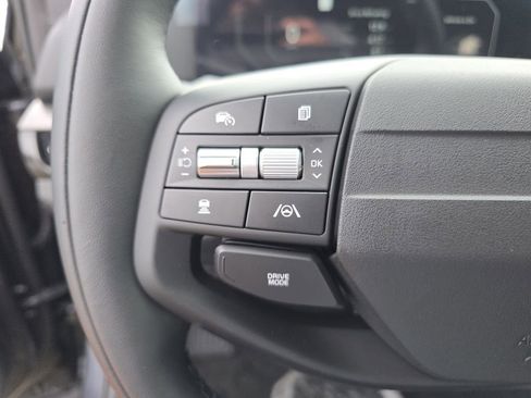 New 2026 Kia Sportage X-Line w/ X-Line Technology Package image 31