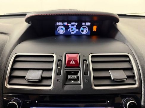 Used 2020 Subaru WRX Premium image 22