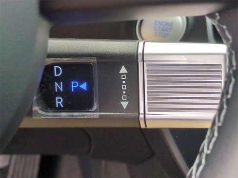 New 2026 Hyundai Sonata SEL image 17