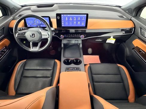 Used 2024 Honda Prologue Elite image 22