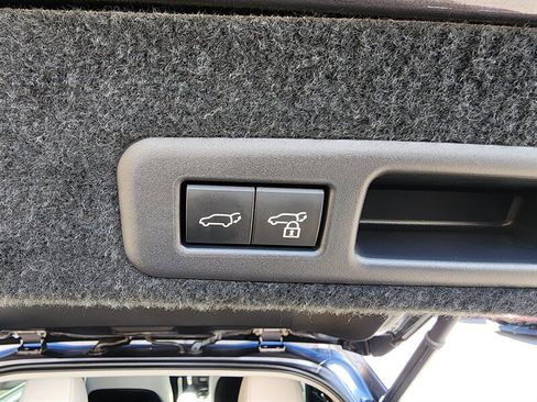 Used 2022 Lexus RX 350 Premium image 18