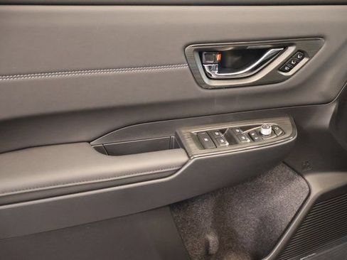New 2026 Subaru Outback Touring XT AWD/4WD image 11
