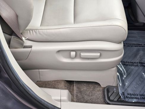 Used 2014 Honda Odyssey EX-L image 26
