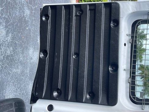 Used 2021 Chevrolet Express 2500 w/ Driver Convenience Package image 19