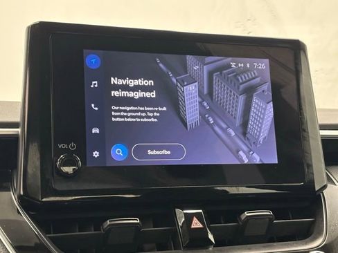 Used 2024 Toyota Corolla LE image 21