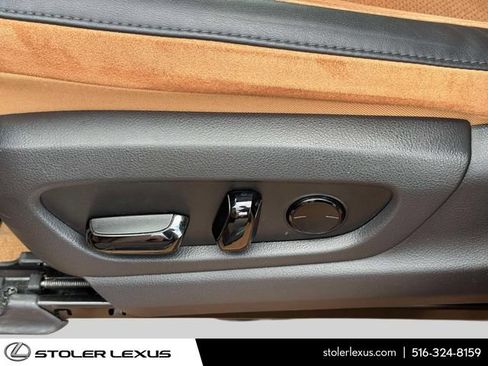 Used 2023 Lexus RZ 450e Premium w/ Accessory Package (2T) AWD/4WD image 23