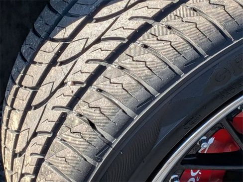 Used 2021 Kia K5 GT-Line image 11