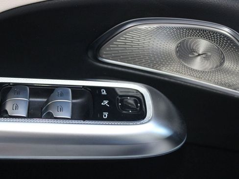 Used 2026 Mercedes-Benz E 350 4MATIC Sedan image 22