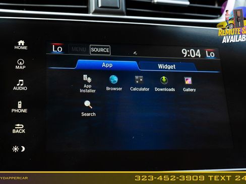 Used 2017 Honda CR-V EX-L image 36