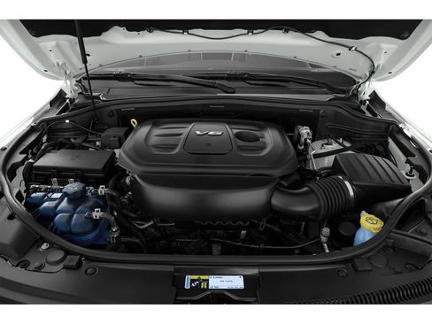 Used 2021 Jeep Grand Cherokee High Altitude AWD/4WD image 39