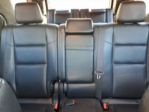 Used 2020 Dodge Durango GT image 32