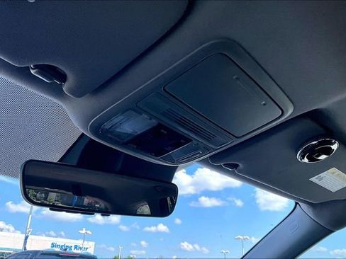 Used 2022 Honda Pilot Special Edition image 24