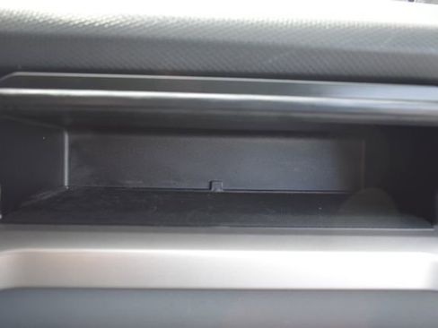 Used 2021 Ford F150 XLT w/ Equipment Group 302A High image 47