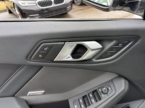 Used 2026 BMW 228i xDrive w/ Technology Package AWD/4WD image 12
