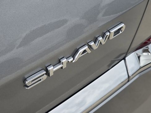Certified 2026 Acura MDX SH-AWD w/ Advance Package image 40