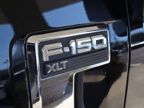 Used 2022 Ford F150 XLT w/ XTR Package image 52
