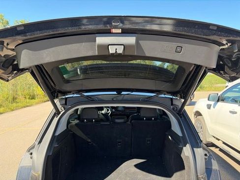 Used 2022 Lincoln Corsair Reserve w/ Equipment Group 201A AWD/4WD image 10