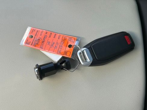 New 2025 Audi Q5 Premium Plus image 67