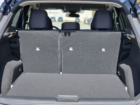 New 2026 Nissan Kicks SV w/ Cold Weather Package FWD image 27