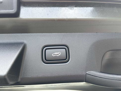 New 2026 Hyundai Tucson SEL FWD image 24
