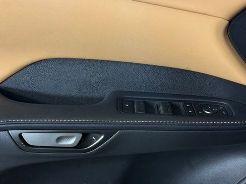 Used 2024 Lexus RX 350 Premium w/ Accessory Package (Z1) AWD/4WD image 16