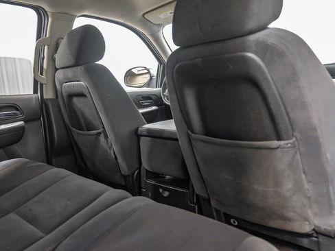 Used 2009 Chevrolet Tahoe LS image 34