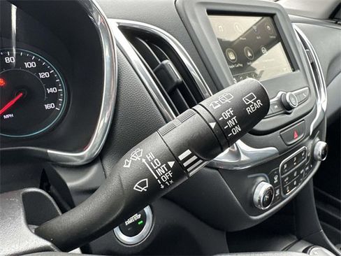 Used 2019 Chevrolet Equinox LT image 67