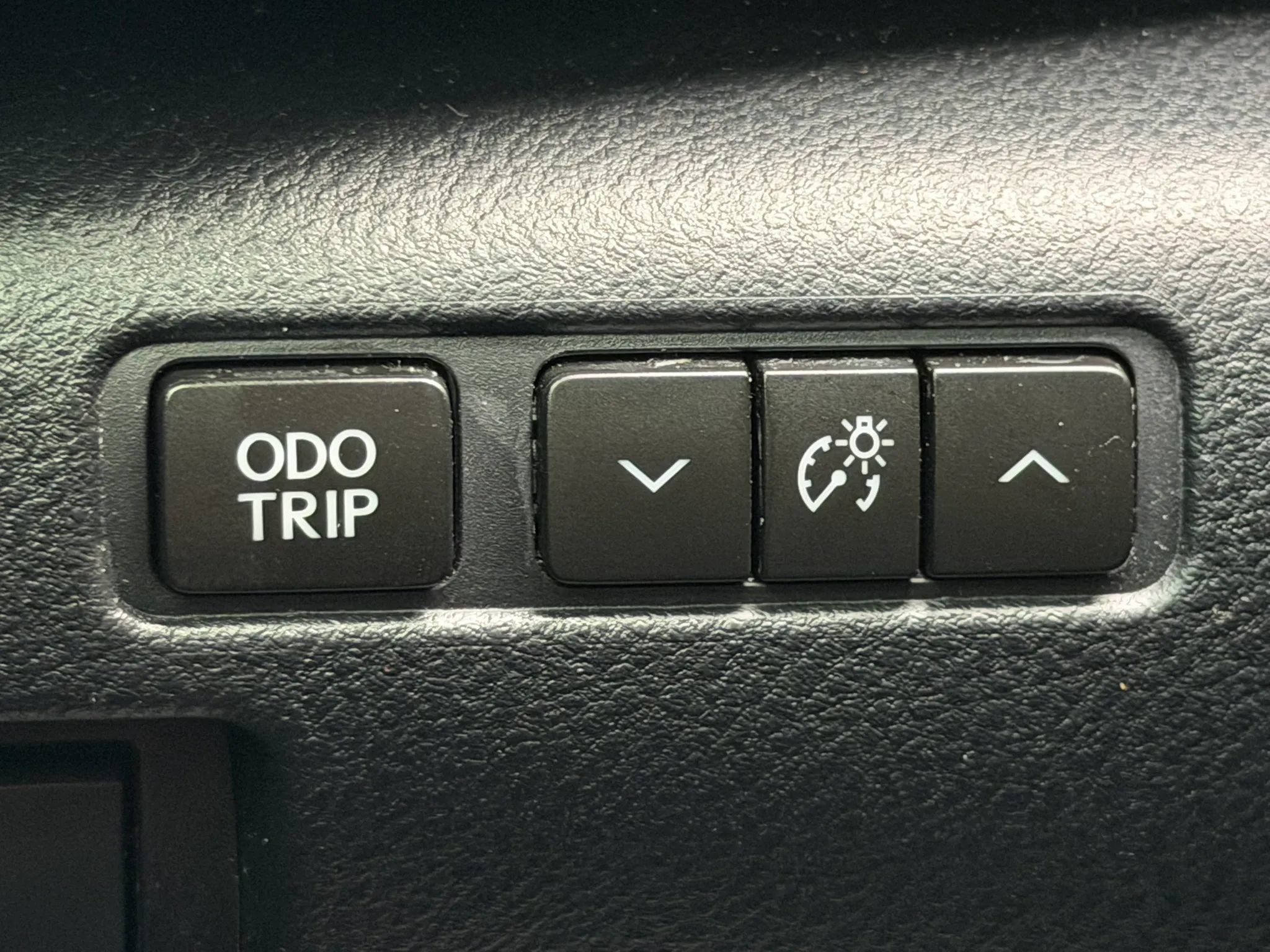 Used 2022 Lexus IS 350 F Sport w/ Navigation Package RWD image 25