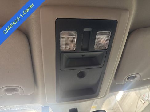 Used 2019 RAM 1500 Classic Warlock AWD/4WD image 23