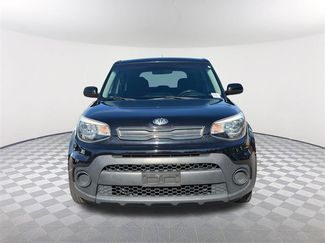 Used 2017 Kia Soul video 2