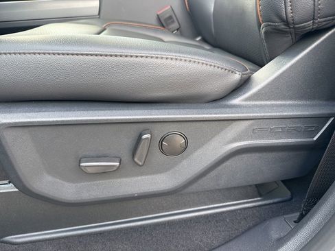 Used 2026 Ford F450 Lariat image 21