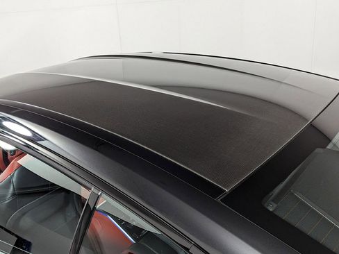 Certified 2022 BMW M850i Gran Coupe xDrive image 13