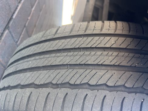 Used 2021 BMW X3 xDrive30i w/ Convenience Package image 12