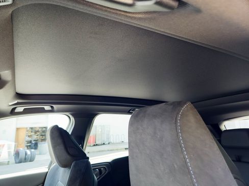 New 2026 BMW X3 M50 w/ Premium Package image 16