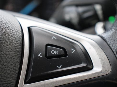 Used 2020 Ford Fusion S image 24