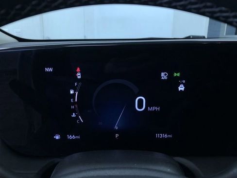 Used 2025 Buick Encore GX Preferred image 31