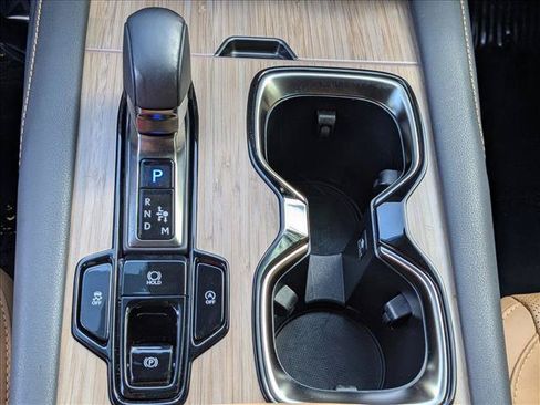 Used 2024 Lexus RX 350 Premium w/ Cold Area Package FWD image 12