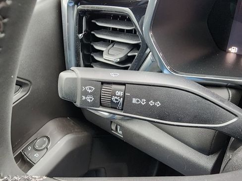 New 2026 GMC Canyon Elevation w/ Convenience Package image 22