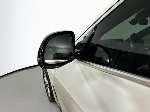Used 2021 BMW X5 sDrive40i w/ Premium Package 2 RWD image 39