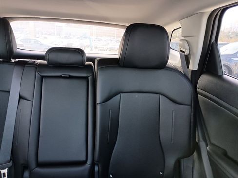 New 2026 Kia Sportage EX w/ EX Panoramic Sunroof Package image 14