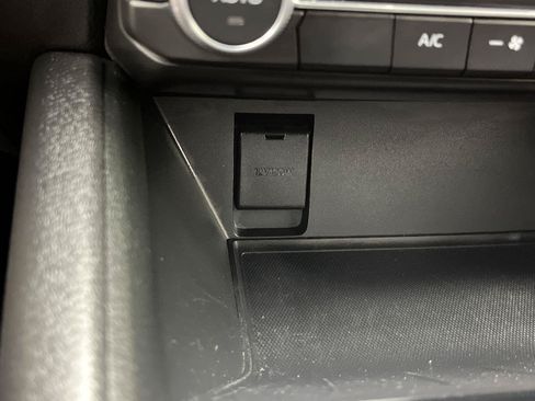Used 2023 MAZDA CX-5 AWD 2.5 S w/ Select Package image 21