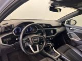 Used 2020 Audi Q3 2.0T Premium Plus w/ Premium Plus Package image 4