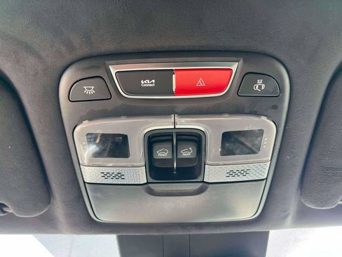 Used 2024 Kia Telluride SX Prestige X-Line AWD/4WD image 26