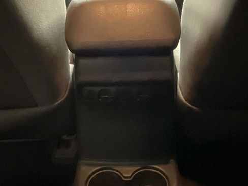 Used 2011 Jeep Wrangler Sport AWD/4WD image 13